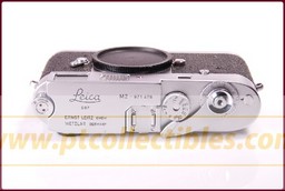 Leica